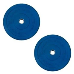 Body Solid Body-Solid Chicago Extreme Colored Bumper Plates OBPXC -Fitness Equipment Sales body solid obpxc35 colored bumper plate 35lb pair