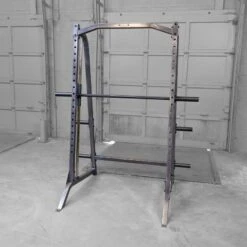 Body-Solid Powerline Smith Machine PSM200 -Fitness Equipment Sales body solid powerline psm200x