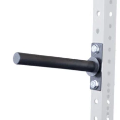 Body-Solid Weight Plate Horn Attachment SPRWPH