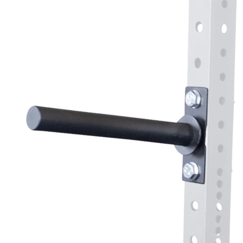 Body-Solid Weight Plate Horn Attachment SPRWPH 1 Body-Solid Weight Plate Horn Attachment SPRWPH