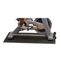 Body-Solid RF34B Rubber Bike Mat for Exercise Equipment 7 Body-Solid RF34B Rubber Bike Mat for Exercise Equipment -Fitness Equipment Sales body solid tools bike mat rf34b bike