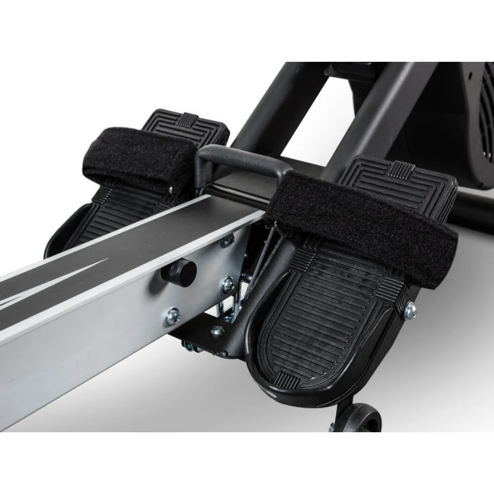 BodyCraft VR200 Rower 6 BodyCraft VR200 Rower - Image 6