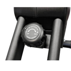 BodyCraft VR200 Rower 16 BodyCraft VR200 Rower -Fitness Equipment Sales bodycraft vr200 rowing machine tension control