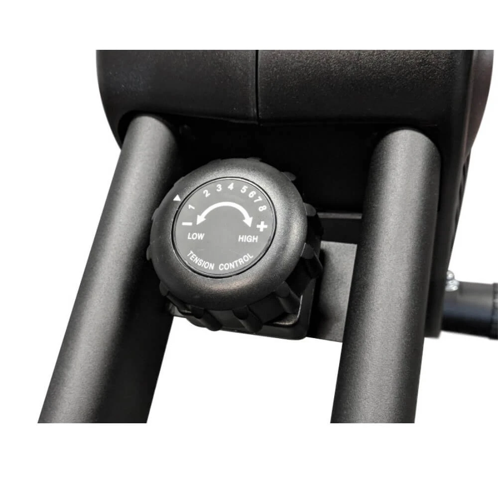 BodyCraft VR200 Rower 8 BodyCraft VR200 Rower - Image 8