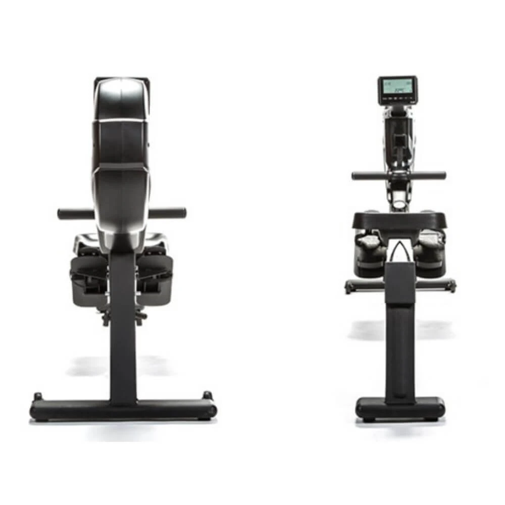 BodyCraft Pro Commercial Rower VR400 8 BodyCraft Pro Commercial Rower VR400 - Image 8