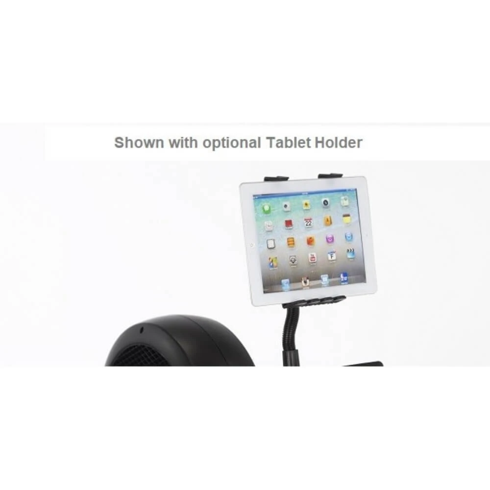 BodyCraft Pro Commercial Rower VR400 10 BodyCraft Pro Commercial Rower VR400 - Image 10