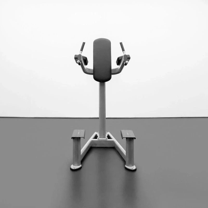 BodyKore Elite Series Vertical Knee Raise CF2107 1 BodyKore Elite Series Vertical Knee Raise CF2107