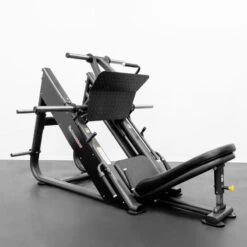 BodyKore Signature Series 45-Degree Leg Press G277