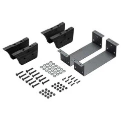 First Degree Fitness Elevate Kit -Fitness Equipment Sales fdf elevate kit components