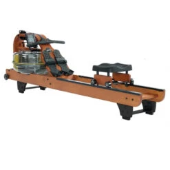 First Degree Fitness Elevate Kit -Fitness Equipment Sales fdf elevate kit on rower