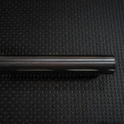 Fringe Sport Bomba Bar 20kg Olympic Barbell -Fitness Equipment Sales fringe sport bomba bar v3 collar 1