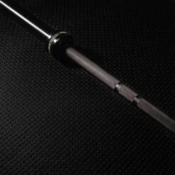 Fringe Sport Bomba Bar 20kg Olympic Barbell -Fitness Equipment Sales fringe sport bomba bar v3 shaft and knurling