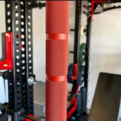 Bare Steel Equipment Blue Collar Barbell -Fitness Equipment Sales image 0f8a3fa1 f45a 447c 88a0 eff030d7f7e0