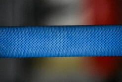 Bare Steel Equipment Blue Collar Barbell -Fitness Equipment Sales image 1a2aa880 0f78 499f 9344 efe67bed3009