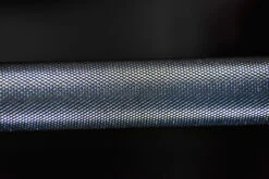 Bare Steel Equipment Stacked Barbell -Fitness Equipment Sales image 1ee06abc 5d70 4b48 a183 7cb54843480b