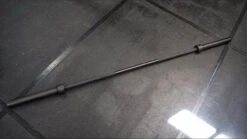 Bare Steel Equipment Blue Collar Barbell -Fitness Equipment Sales image 372a2ce1 f8e6 4004 b4d8 db645c9da517