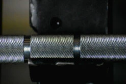 Bare Steel Equipment Stacked Barbell -Fitness Equipment Sales image 3cbe3a35 e1c4 4722 93ea 83a66d164de5