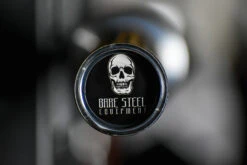 Bare Steel Equipment Stacked Barbell -Fitness Equipment Sales image 9fba1f38 3fbd 4439 8d5b 6e3f7922910c