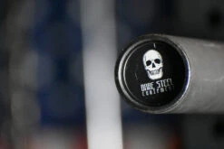 Bare Steel Equipment Blue Collar Barbell -Fitness Equipment Sales image bd66b0b0 4ab2 4d8a a1be 06699ea11b70