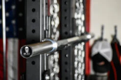 Bare Steel Equipment Stacked Barbell -Fitness Equipment Sales image fa0df7ed 32d1 43de b5d1 7cafe5eae26d