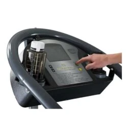 Jacobs Ladder Stairway GTL -Fitness Equipment Sales jacobs ladder stairway gtl console