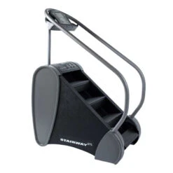 Jacobs Ladder Stairway GTL