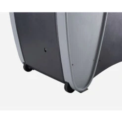 Jacobs Ladder Stairway GTL -Fitness Equipment Sales jacobs ladder stairway gtl wheels