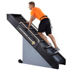 Jacobs Ladder 2 -Fitness Equipment Sales jacobs ladder 2 jl2 male