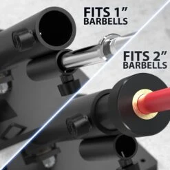 Synergee Landmine Platform 10 Synergee Landmine Platform -Fitness Equipment Sales landmine 20amazon 20image 203 20callouts 20new