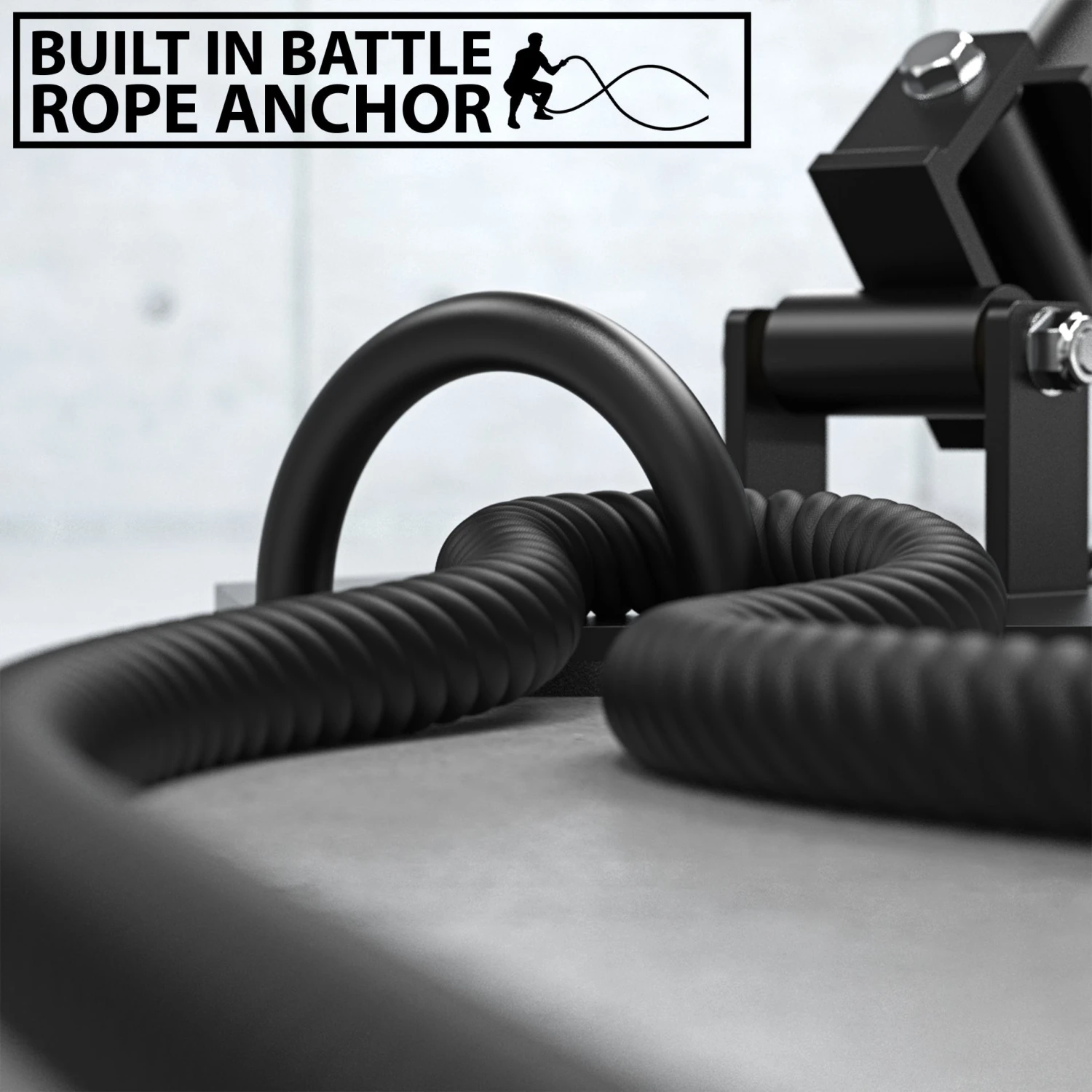 Synergee Landmine Platform 5 Synergee Landmine Platform - Image 5