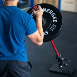 Synergee Landmine Platform 12 Synergee Landmine Platform -Fitness Equipment Sales landmine 20amazon 20image 206