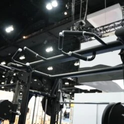 Muscle D Fitness DAP Smith Combo MDM-DPSM -Fitness Equipment Sales muscle d dap smith combo multi grip pull up