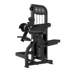 Muscle D Excel Bicep Tricep Machine EXS-5086