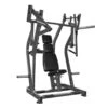 Muscle D Excel Iso-Lateral Bench Press EXP-1630