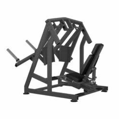 Muscle D Excel Iso-Lateral Leg Press EXP-1651