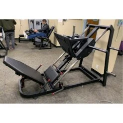 Muscle D Excel 45-Degree Leg Press EXP-5081