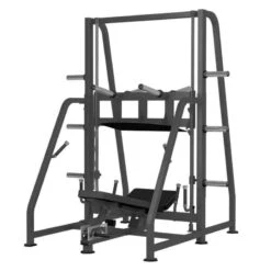 Muscle D Excel Vertical Leg Press EXP-1653