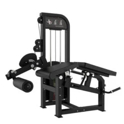 Muscle D Excel Leg Extension Prone Leg Curl EXS-5058