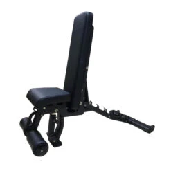 Muscle D Adjustable FID Bench MD-FIDB 7 Muscle D Adjustable FID Bench MD-FIDB -Fitness Equipment Sales muscle d md fidb upright 254327c3 d248 453d 8408 e8bfbff1d36f