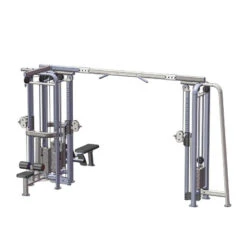 Muscle D Megatron Standard 5-Stack Jungle Gym MDM-5R 6 Muscle D Megatron Standard 5-Stack Jungle Gym MDM-5R -Fitness Equipment Sales muscle d mdm 5r standard 5 stack jungle gym