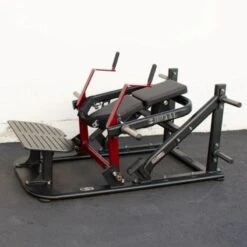 Muscle D Pro Strength Hip Thruster