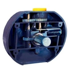 MX Select MX100 Adjustable Barbell & EZ Curl Bar -Fitness Equipment Sales mx select metal shaft gears cross section 1