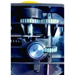 MX Select MX100 Adjustable Barbell & EZ Curl Bar -Fitness Equipment Sales mx select metal shaft gears 1