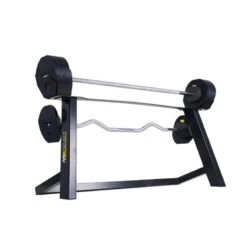 MX Select MX100 Adjustable Barbell & EZ Curl Bar -Fitness Equipment Sales mx select mx100 adjustable barbell set angle up