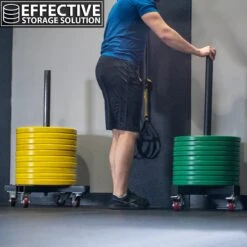 Synergee Weight Plate Stacker -Fitness Equipment Sales plate 20stacker 20amazon 20image 207 20jpg2