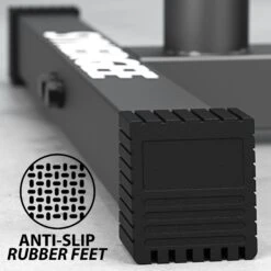 Synergee Olympic Weight Plate & Barbell Holder -Fitness Equipment Sales plate 20tree 20amazon 20image 205 202020