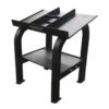PowerBlock Commercial Pro Rack Stand