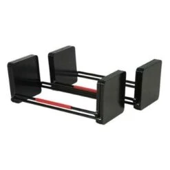 PowerBlock Elite EXP Stage 3 Expansion Kit