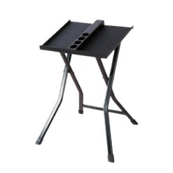 PowerBlock Large Compact Dumbbell Stand