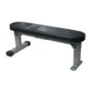 PowerBlock Portable Travel Bench